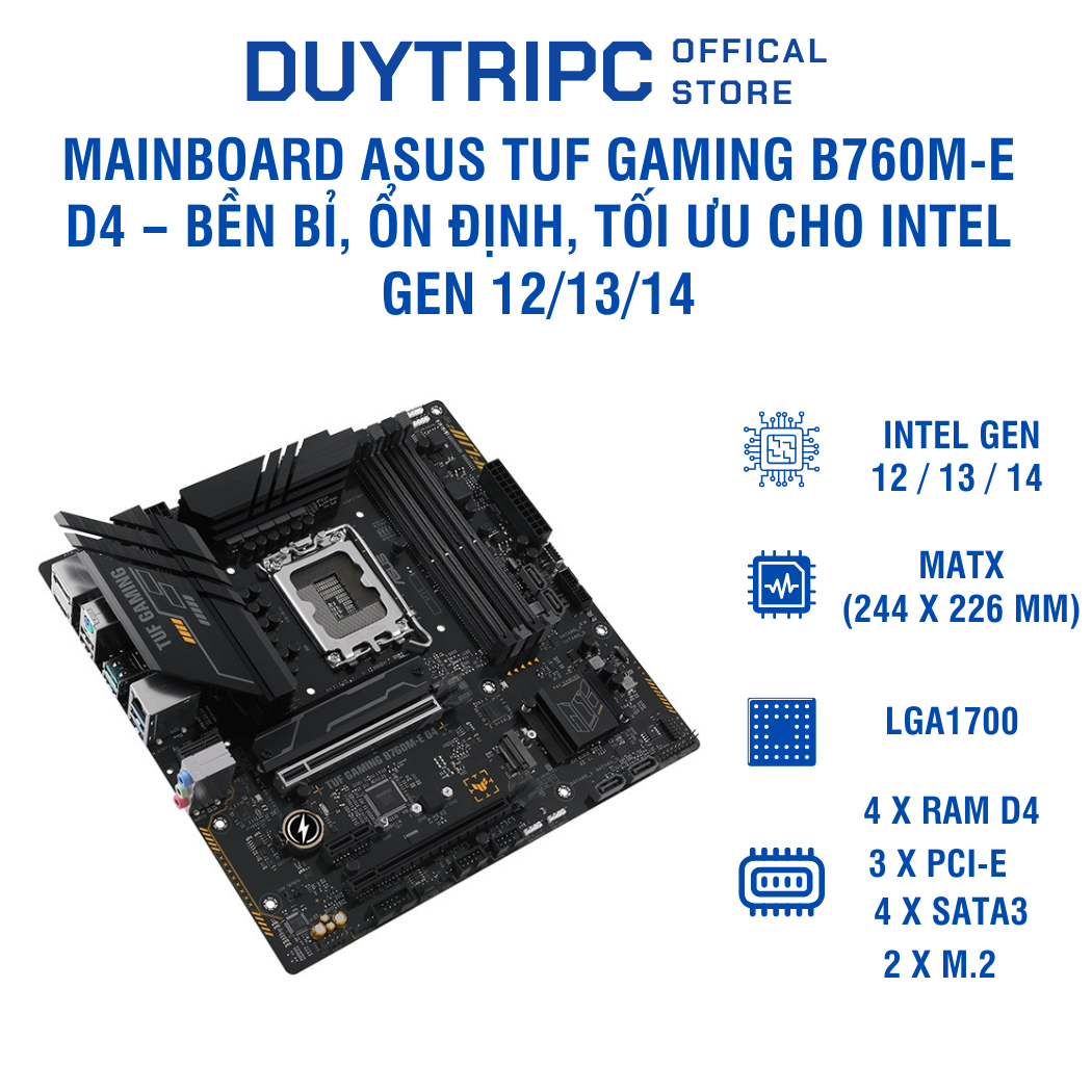 Ảnh sản phẩm 3